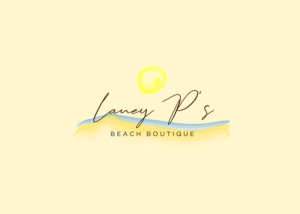 Diseño de Logo por Dz33 para Bayside Chic Galveston LLC | Diseño: #25208148