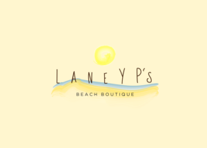 Diseño de Logo por Dz33 para Bayside Chic Galveston LLC | Diseño: #25208149