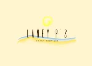 Diseño de Logo por Dz33 para Bayside Chic Galveston LLC | Diseño: #25211500