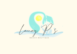 Diseño de Logo por Dz33 para Bayside Chic Galveston LLC | Diseño: #25215314