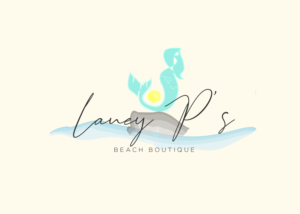 Diseño de Logo por Dz33 para Bayside Chic Galveston LLC | Diseño: #25215390