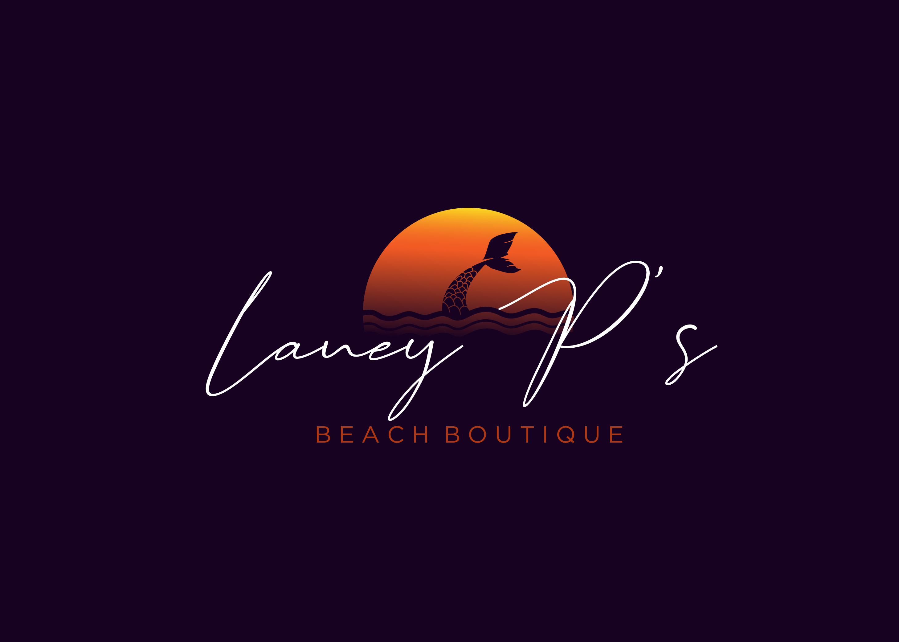 Diseño de Logo por Dz33 para Bayside Chic Galveston LLC | Diseño #25218513