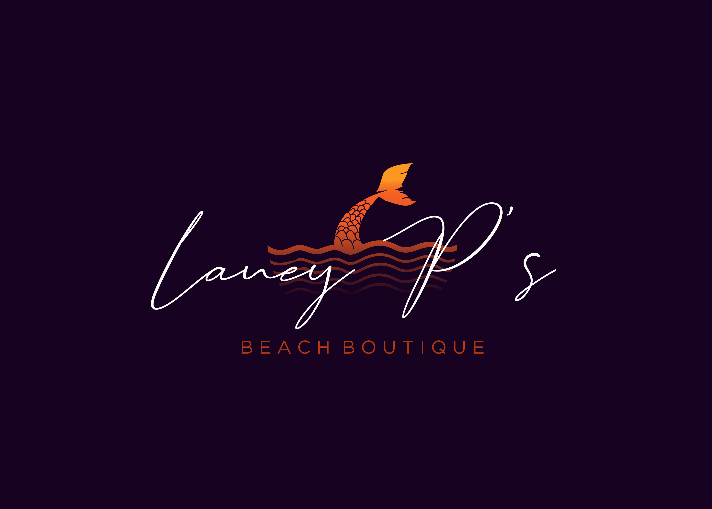 Diseño de Logo por Dz33 para Bayside Chic Galveston LLC | Diseño #25218521