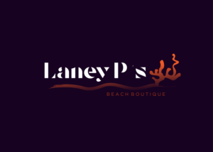 Diseño de Logo por Dz33 para Bayside Chic Galveston LLC | Diseño: #25218527