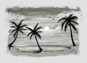 Tattoo Design by Daneko