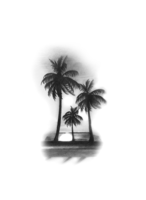 Tattoo Design by Vadim V for this project | Design: #25206650