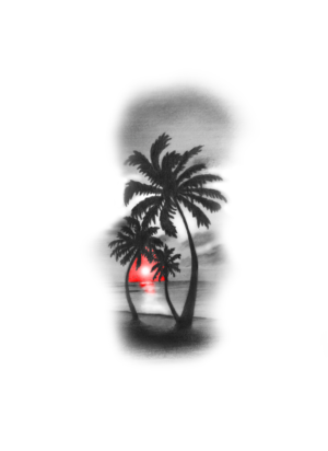 Tattoo Design by Vadim V for this project | Design: #25213153