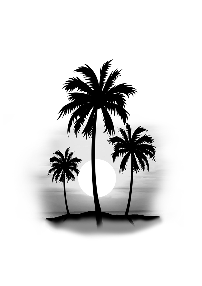 Tattoo Design by D'Mono for this project | Design #25242183