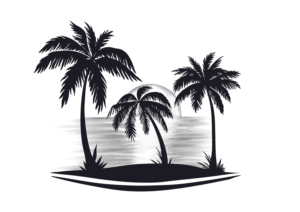 Tattoo Design by hasithm2013 for this project | Design: #25268300