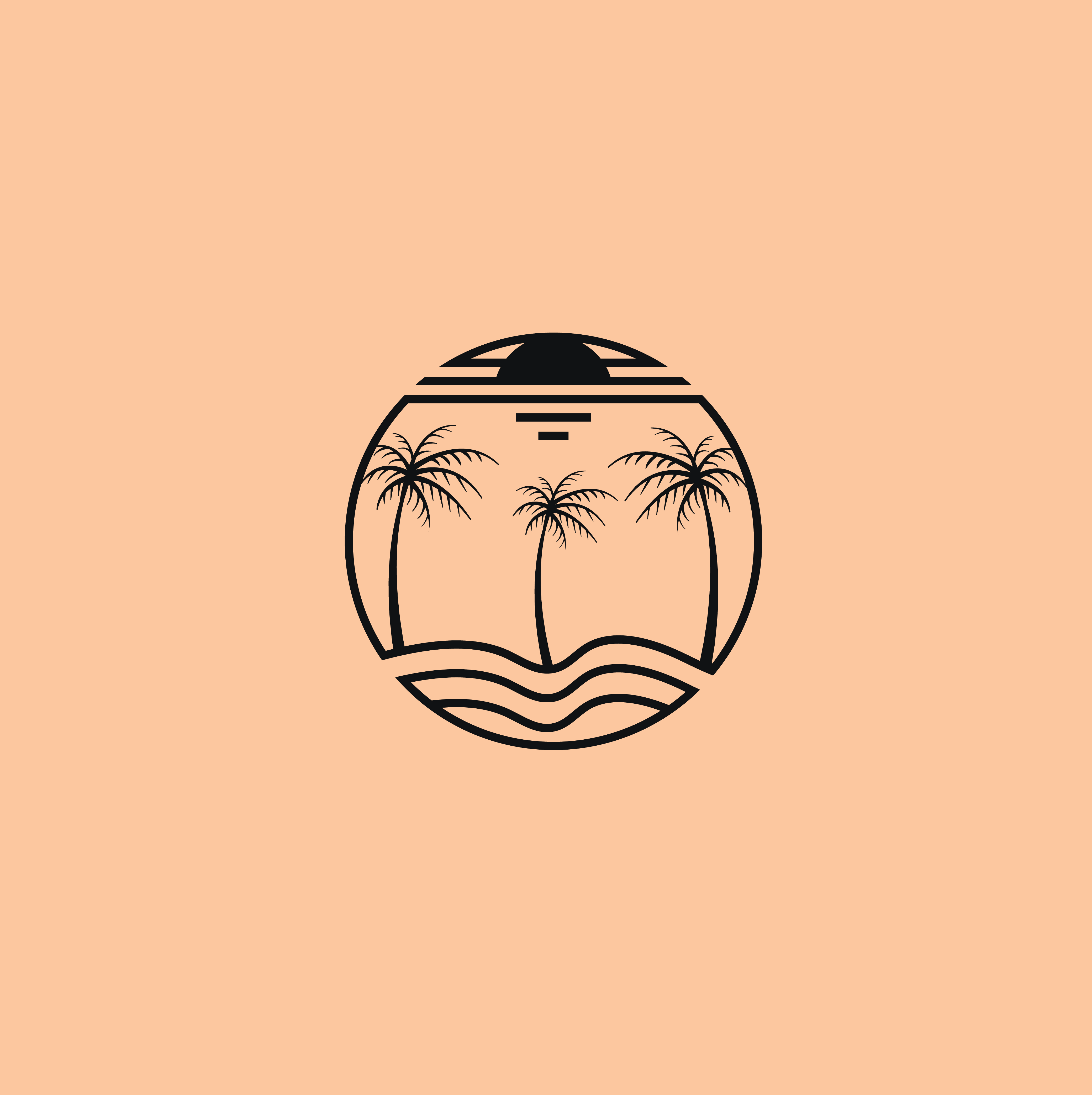 Tattoo Design by Sazirul 2 for this project | Design #25202792