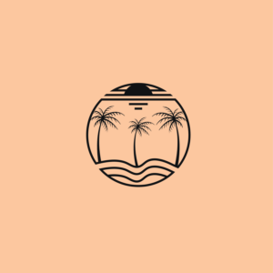 Tattoo Design by Sazirul 2 for this project | Design: #25202792