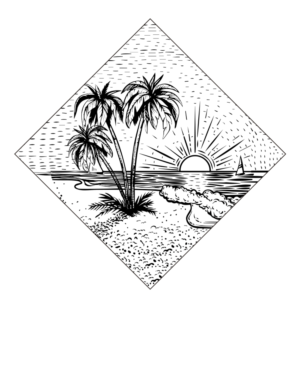 Tattoo Design by andarjo85
