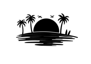Tattoo Design by Dylan H for this project | Design: #25205861