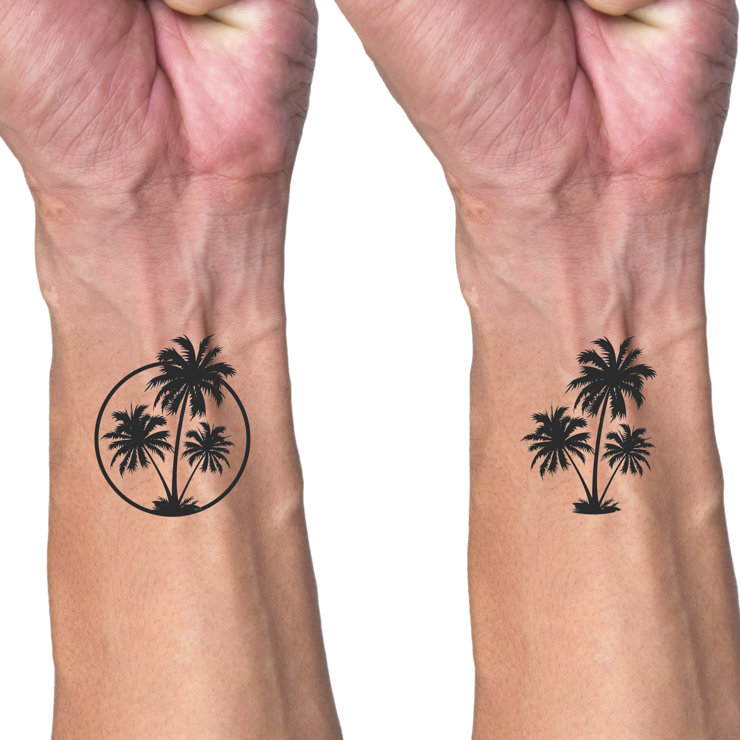 Tattoo Design by Prestige Studio for this project | Design #25217602