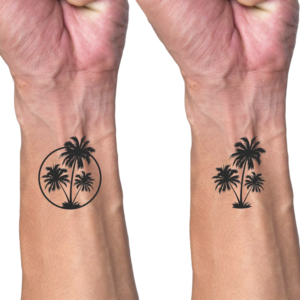 Tattoo Design by Prestige Studio for this project | Design: #25217602
