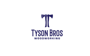 Logo Design by MT