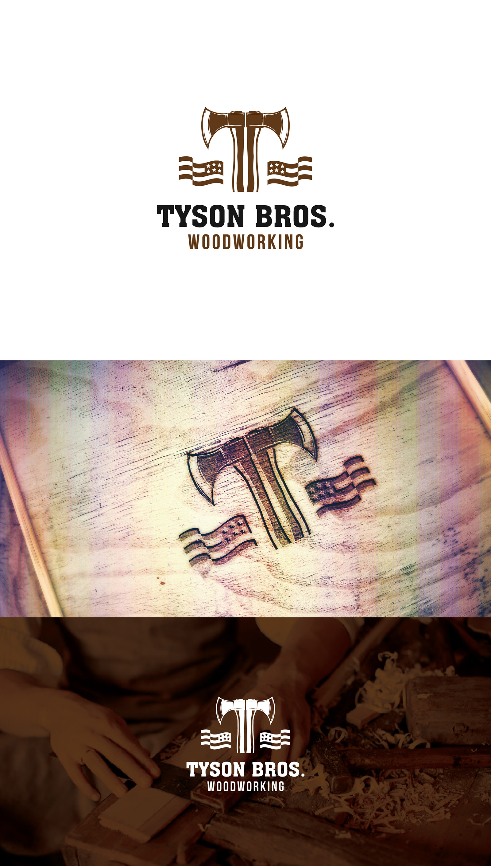 Logo Design by KreAnts for this project | Design #25204349