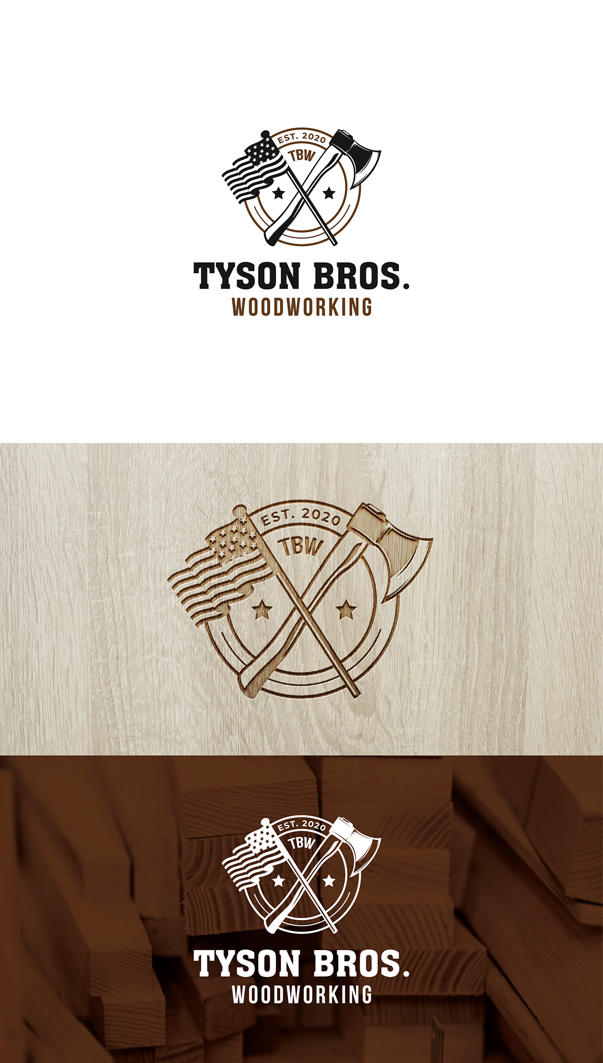 Logo-Design von KreAnts für dieses Projekt | Design #25227289