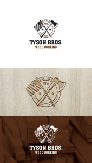 Logo Design by KreAnts for this project | Design: #25227289