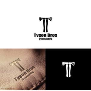 Logo Design by B for this project | Design: #25206564