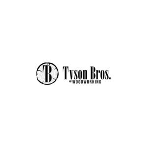 Logo Design by Sart Armstrong
