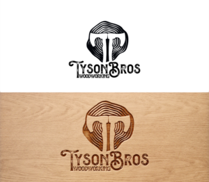 Logo Design by trufya for this project | Design: #25207196