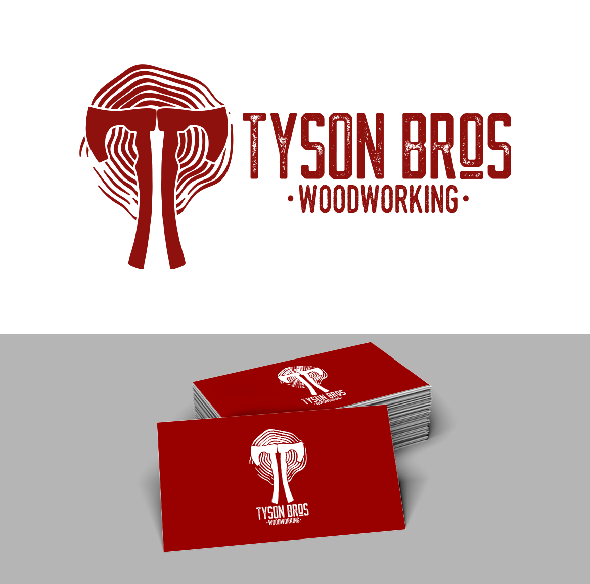 Diseño de Logo por trufya para este proyecto | Diseño #25207229