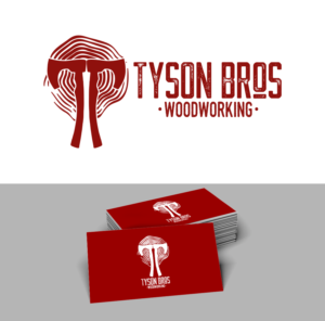 Logo Design by trufya for this project | Design: #25207229