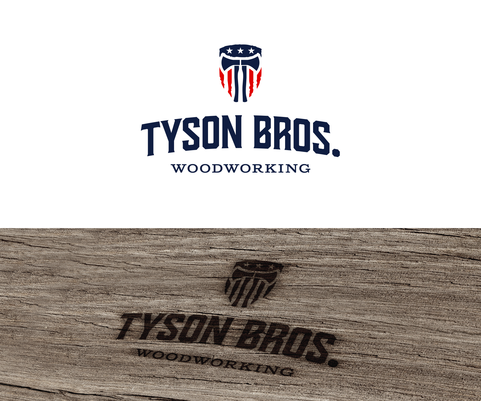 Logo-Design von airborne für dieses Projekt | Design #25203643