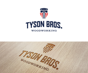 Logo Design by airborne for this project | Design: #25203644
