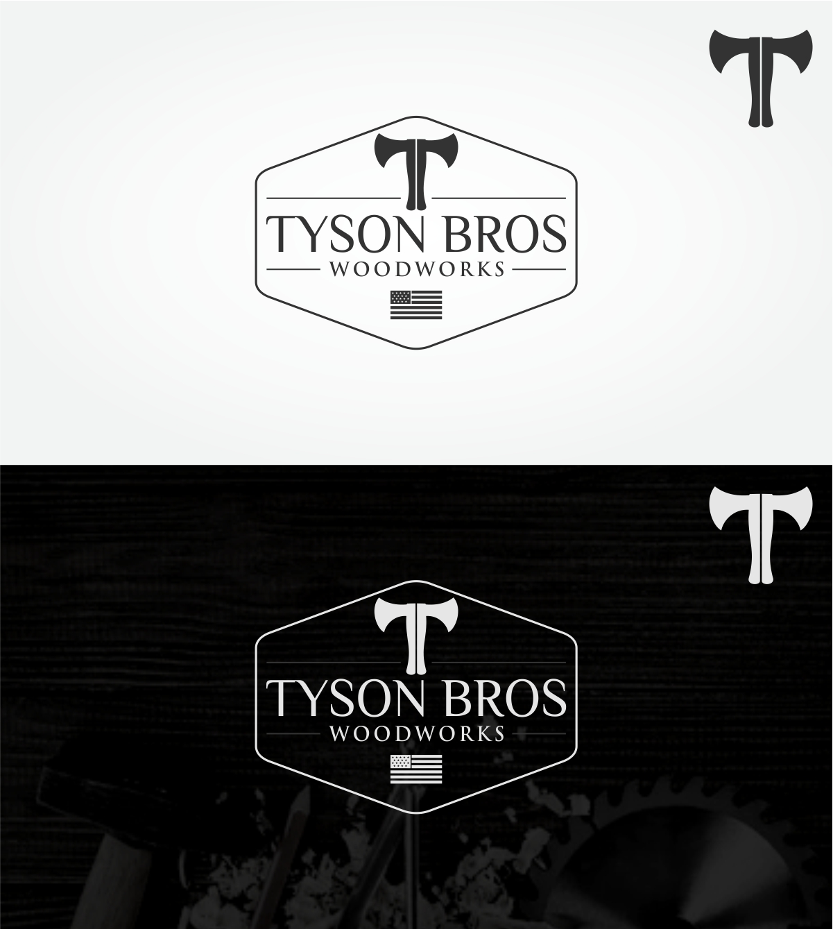 Diseño de Logo por Robby SC para este proyecto | Diseño #25204323