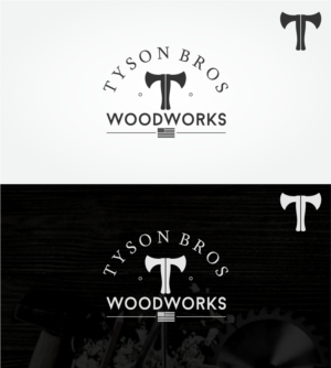 Logo Design by Robby SC for this project | Design: #25204324