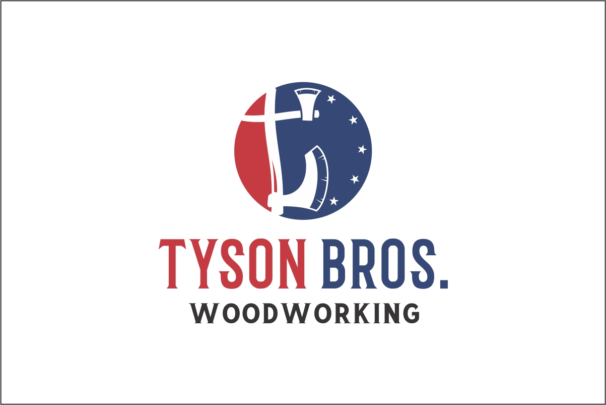 Logo-Design von Robert Macwan für dieses Projekt | Design #25204015