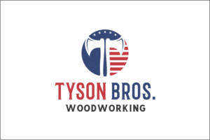 Logo Design by Robert Macwan for this project | Design: #25204016