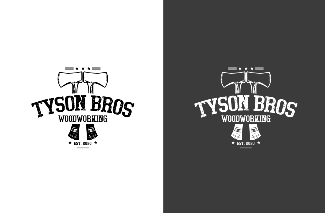 Diseño de Logo por GLDesigns para este proyecto | Diseño #25220445