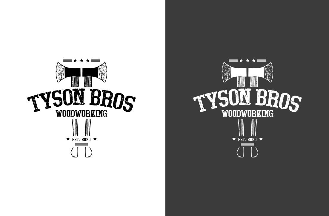 Logo-Design von GLDesigns für dieses Projekt | Design #25227671