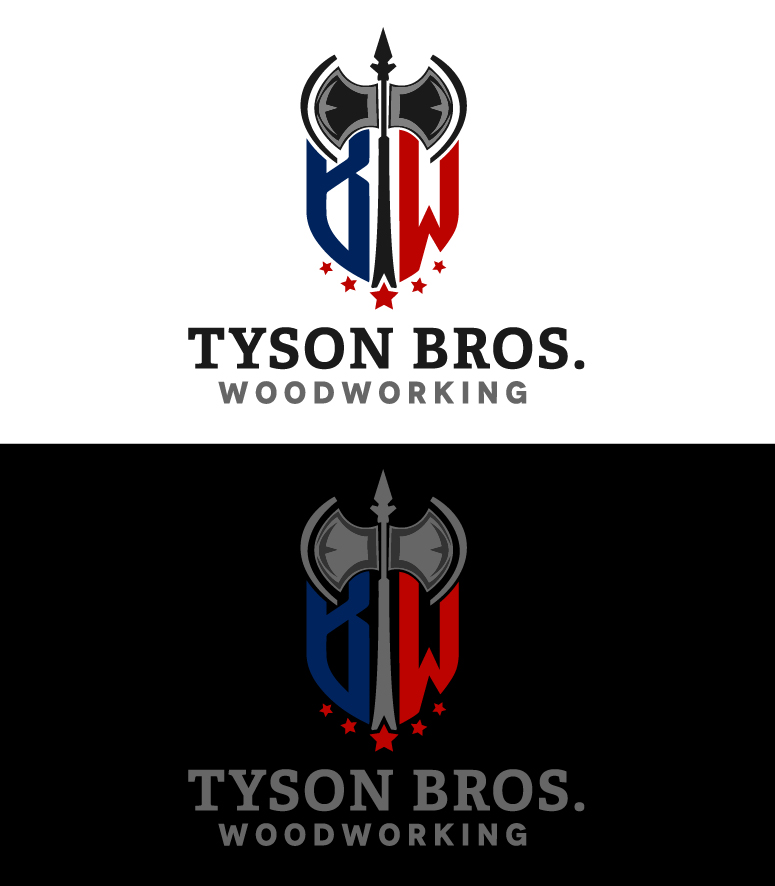 Logo-Design von got2believe für dieses Projekt | Design #25204768