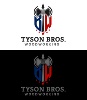 Logo-Design von got2believe für dieses Projekt | Design #25204768
