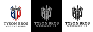 Logo Design by got2believe for this project | Design: #25207571