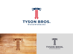 Logo Design by arisabd for this project | Design: #25206203