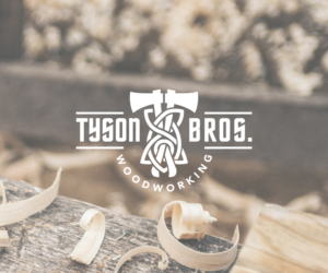 Logo Design by taufik_alrahman for this project | Design: #25202240