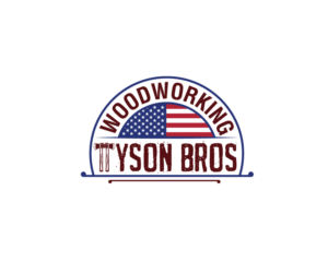 Logo Design by Rubia@ for this project | Design: #25205194