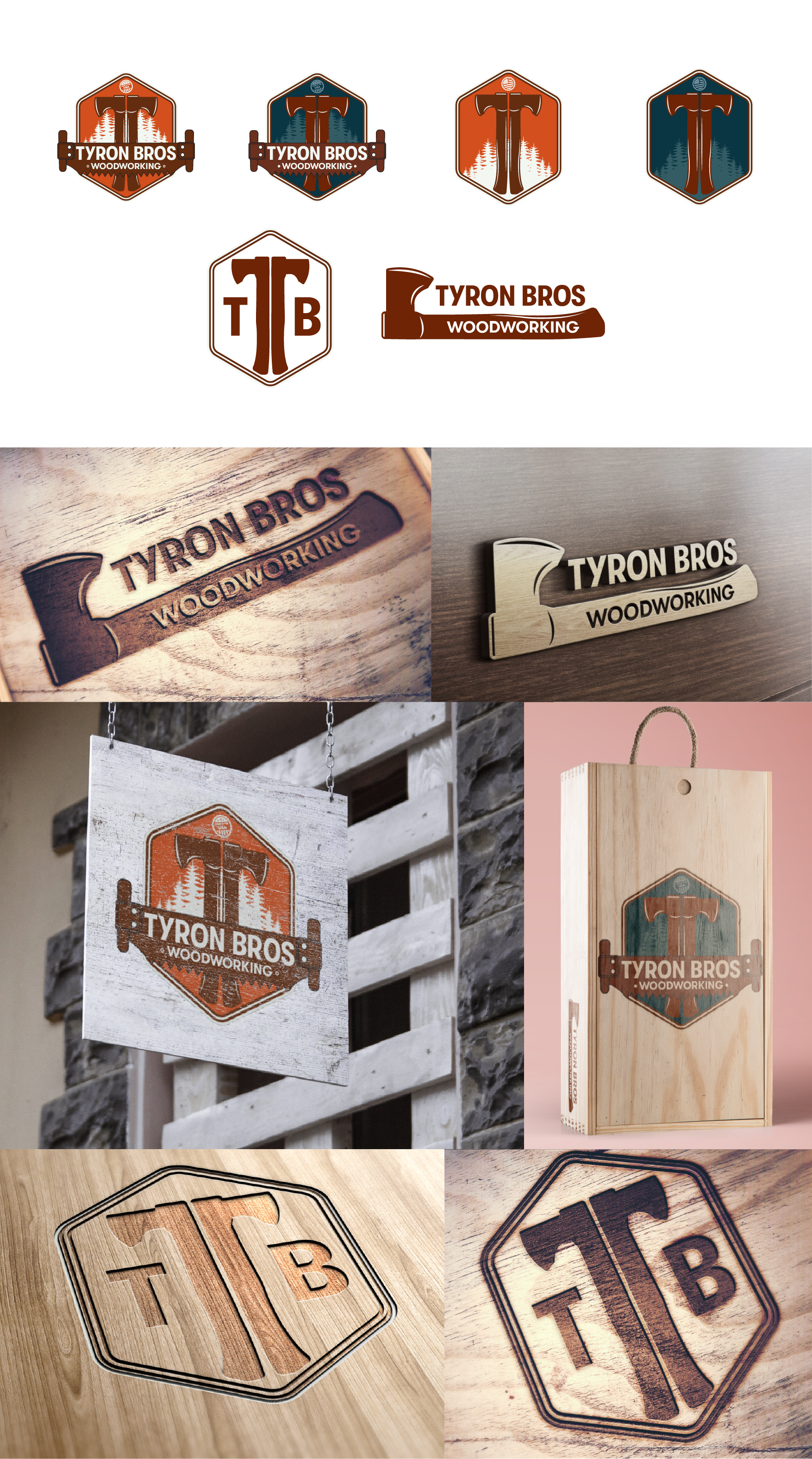 Logo-Design von OBUK Design für dieses Projekt | Design #25204392