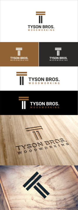 Logo-Design von Md Habib 2 für dieses Projekt | Design #25202146