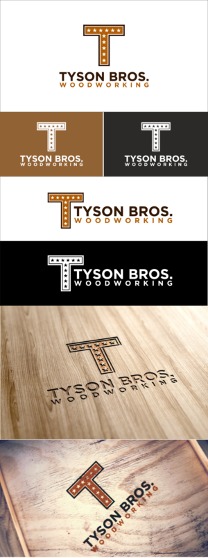 Logo Design by M Habib for this project | Design: #25202200