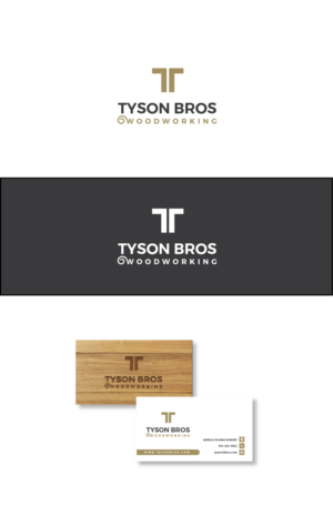 Logo Design by Sandzej for this project | Design: #25204237