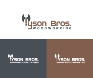 Logo Design by NurDesign for this project | Design: #25202506