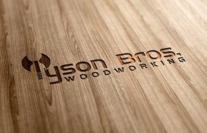 Logo Design by NurDesign for this project | Design: #25202508