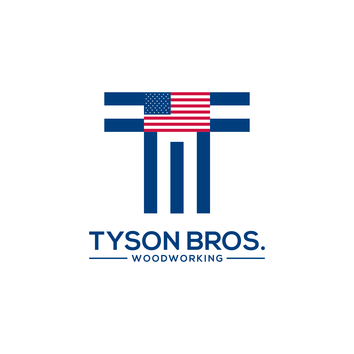 Design de Logo par galang1996 2 pour ce projet | Design #25202462