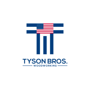 Logo Design by galang1996 2 for this project | Design: #25202462